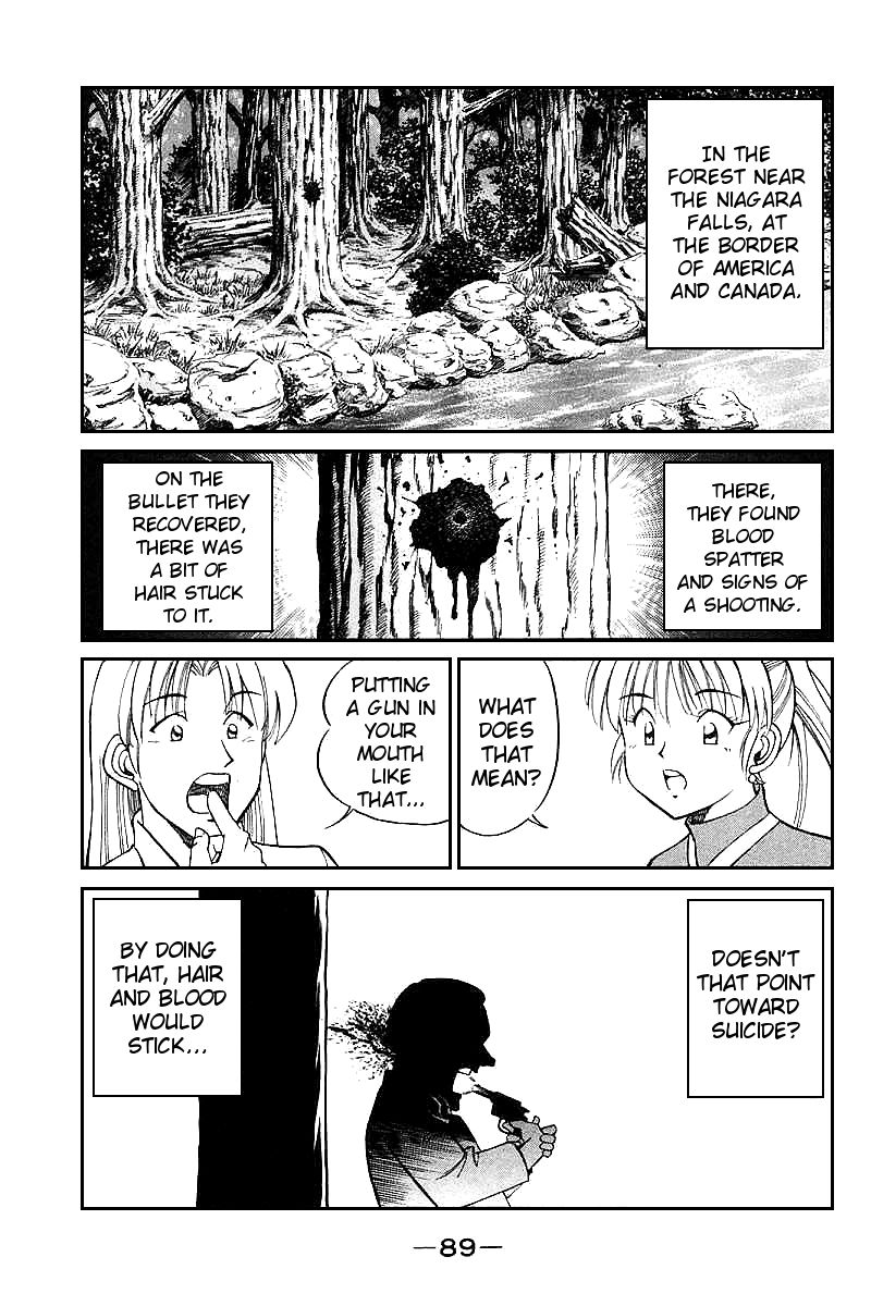 Q.E.D chapter 13.3 page 10