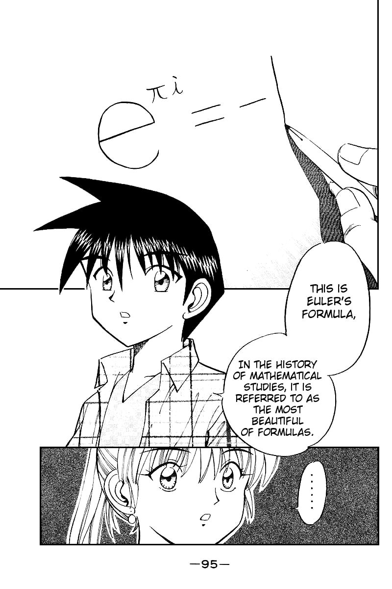 Q.E.D chapter 13.3 page 16