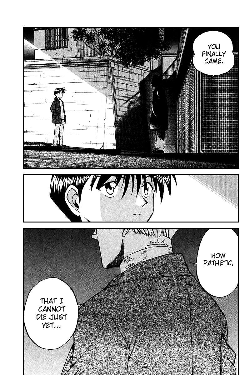 Q.E.D chapter 13.3 page 28