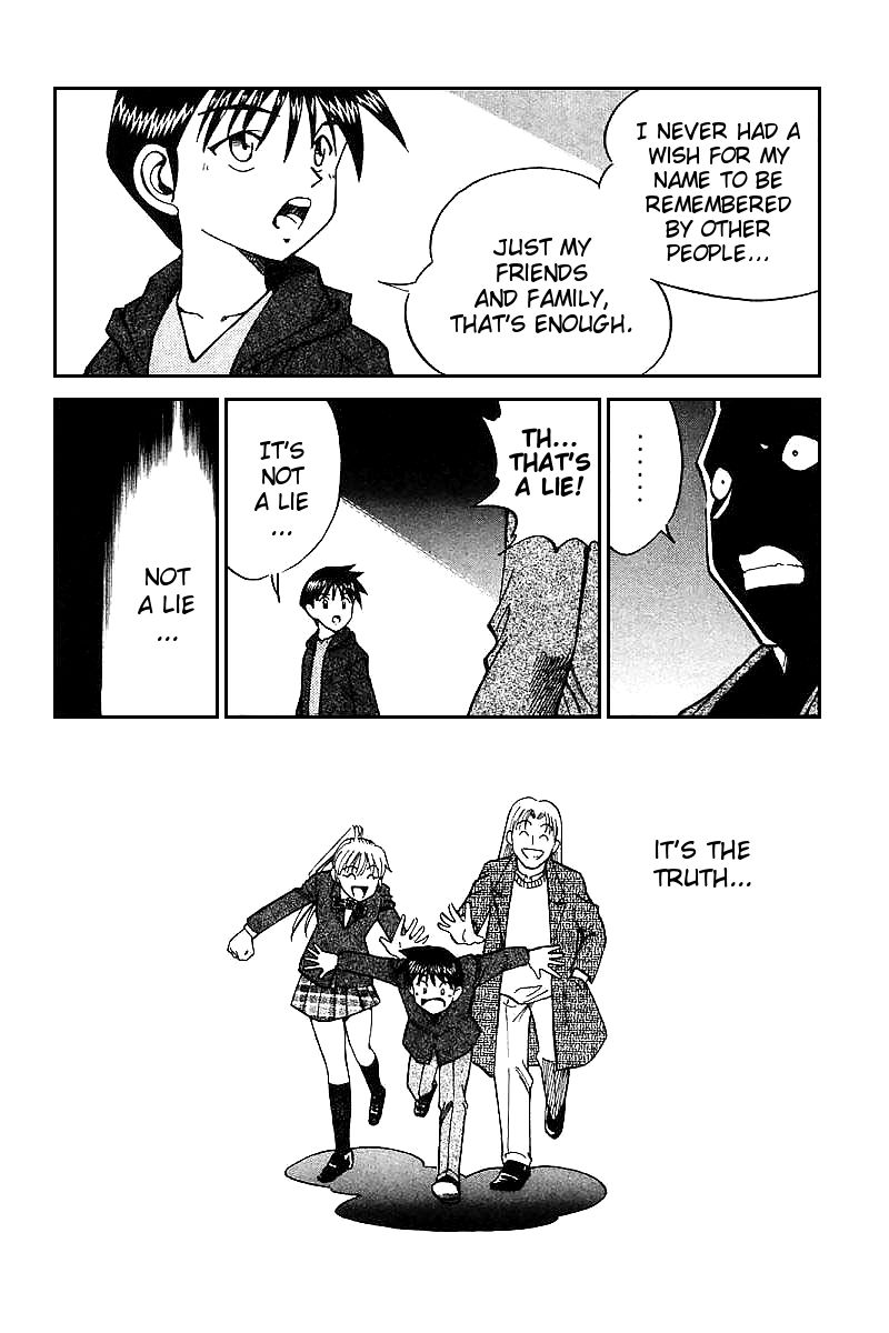 Q.E.D chapter 13.3 page 39