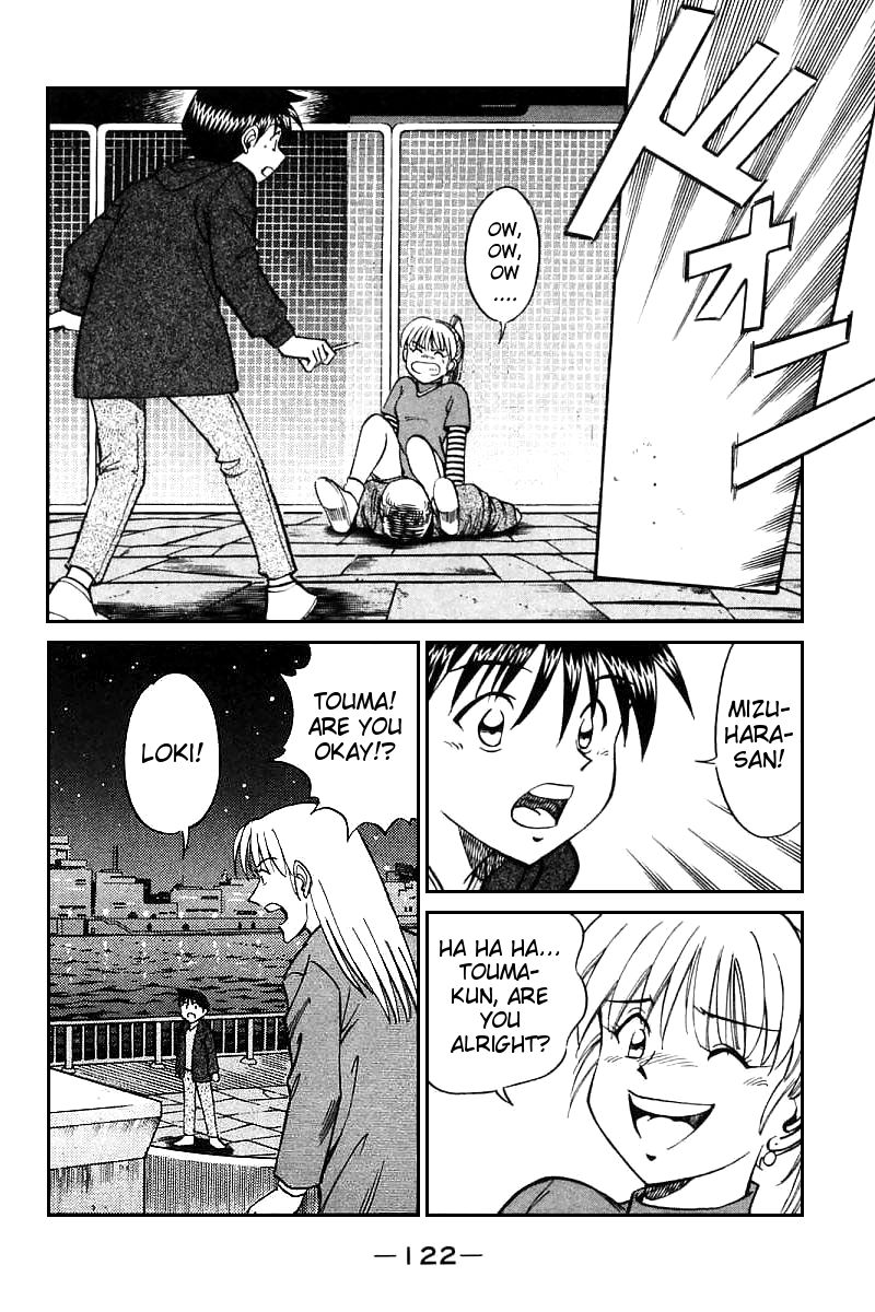 Q.E.D chapter 13.3 page 43