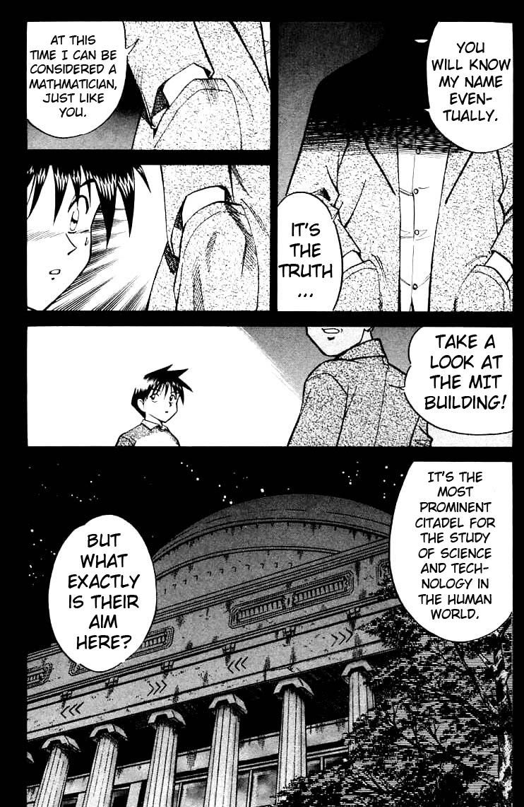 Q.E.D chapter 13 page 43