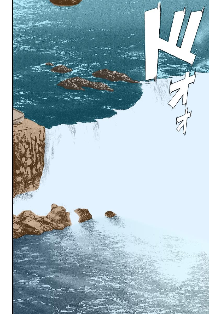 Q.E.D chapter 13 page 84