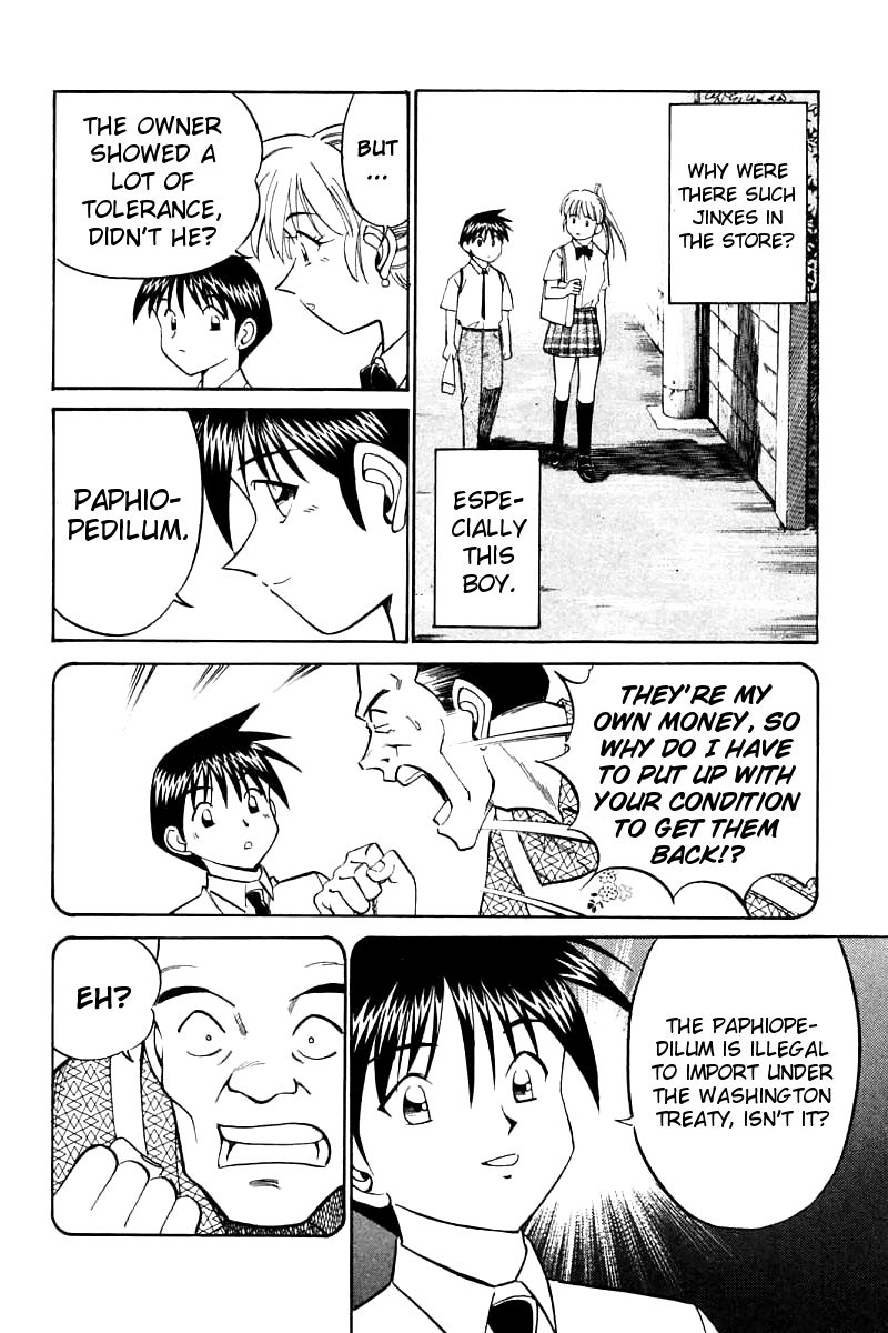 Q.E.D chapter 14.3 page 25