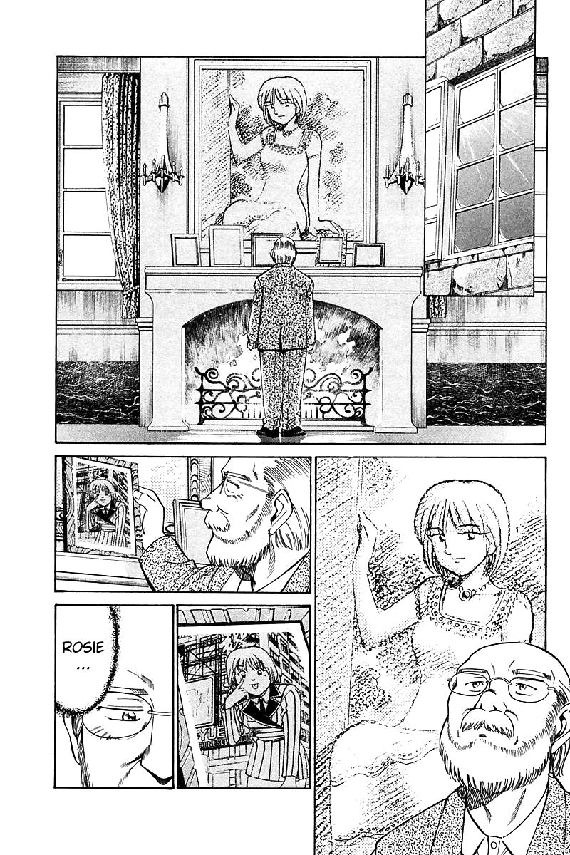 Q.E.D chapter 17.2 page 15