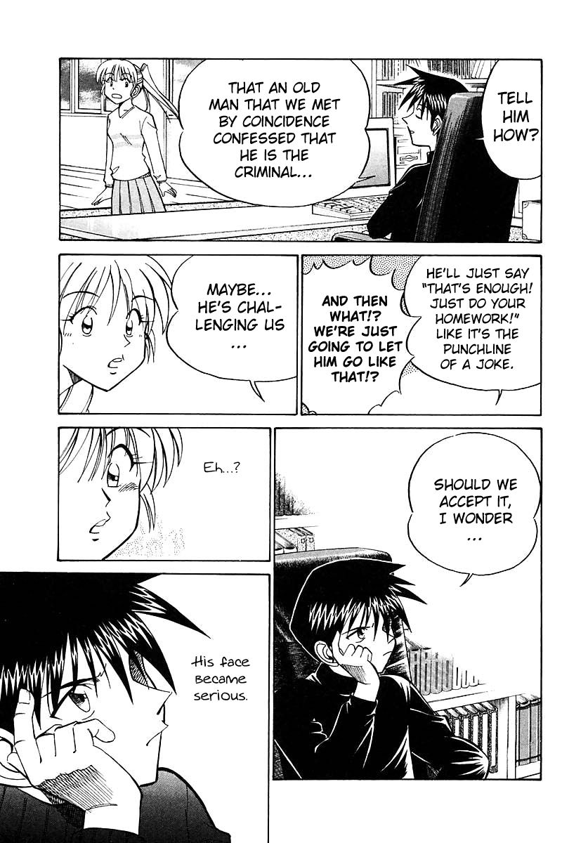 Q.E.D chapter 18.2 page 2