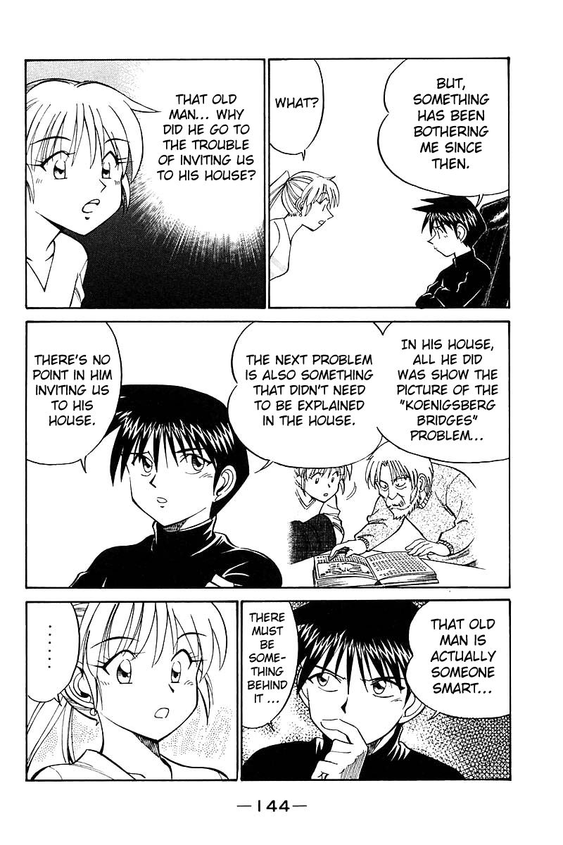 Q.E.D chapter 18.2 page 3