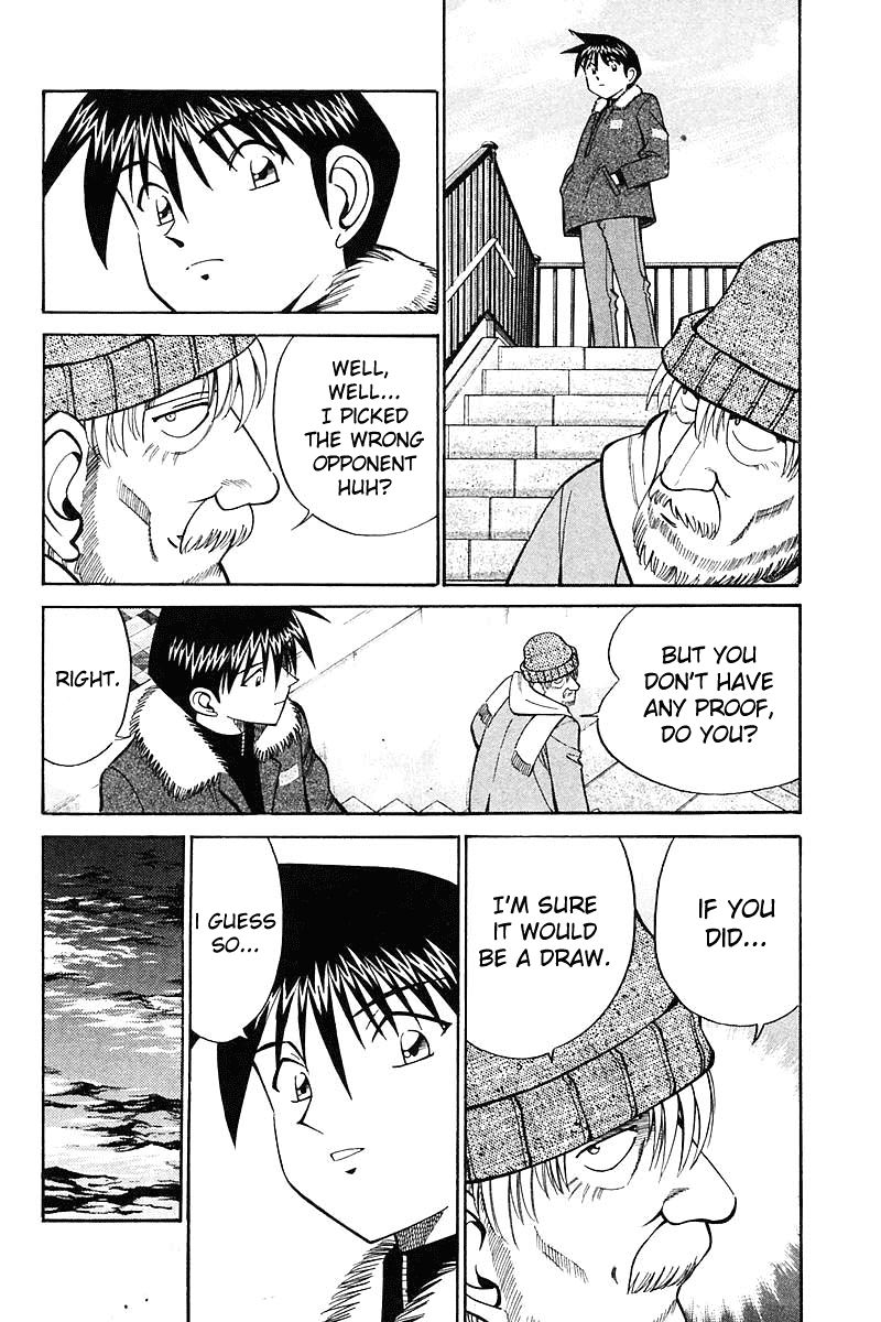 Q.E.D chapter 18.3 page 26