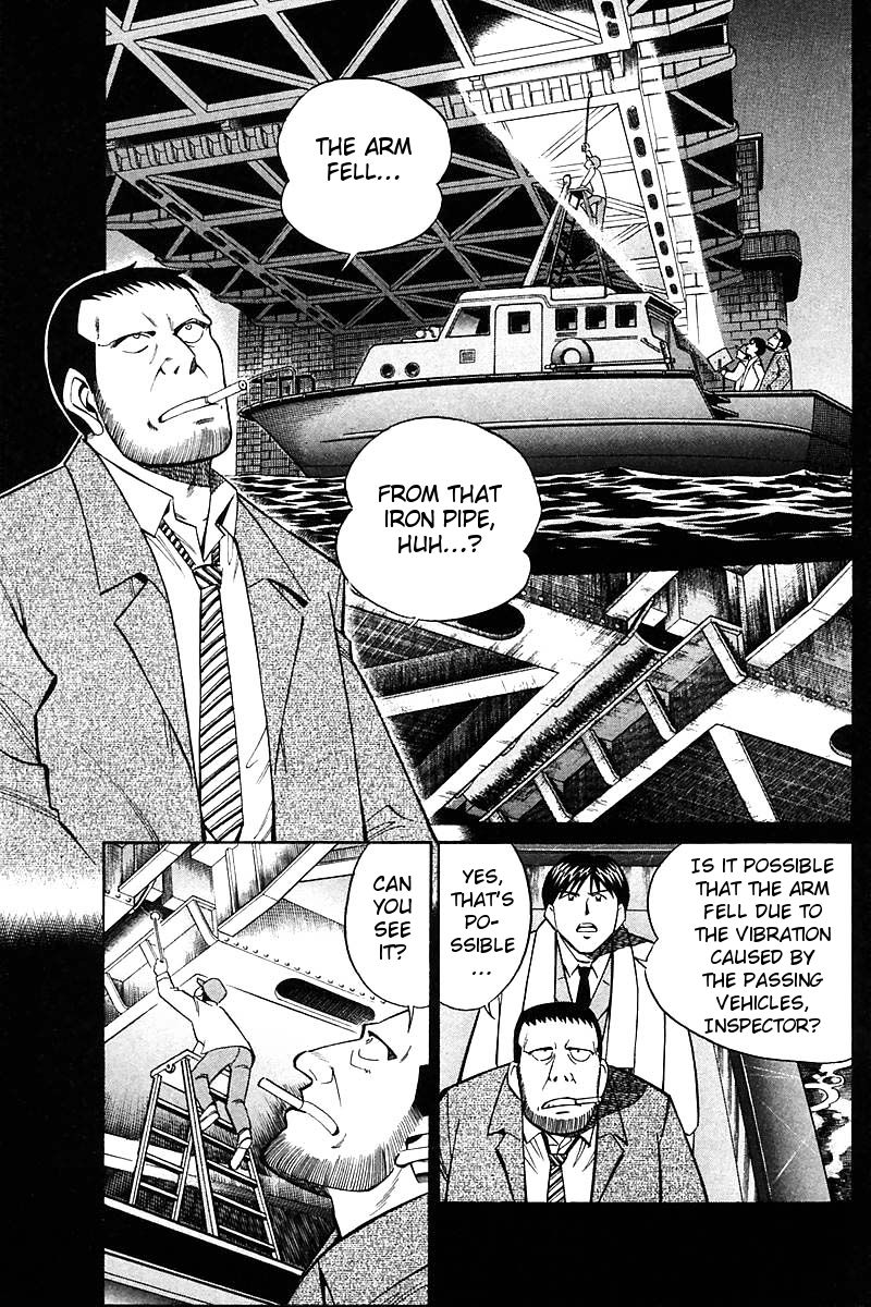 Q.E.D chapter 18 page 16