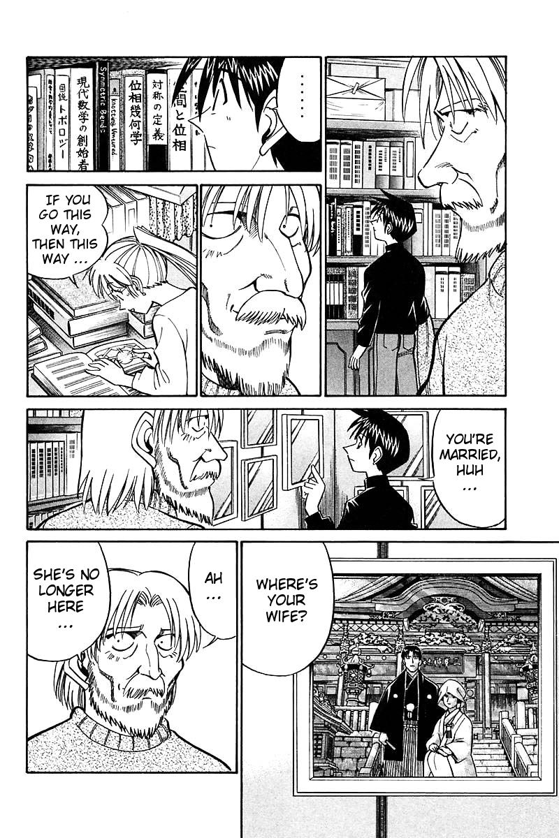 Q.E.D chapter 18 page 38