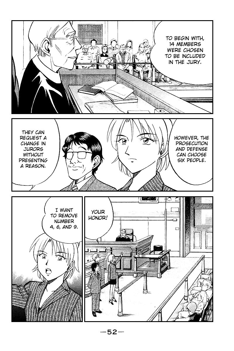 Q.E.D chapter 19.2 page 4