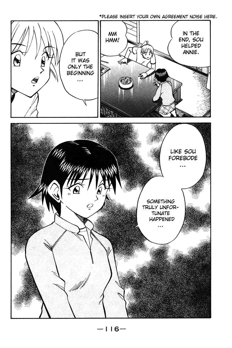 Q.E.D chapter 19.3 page 30