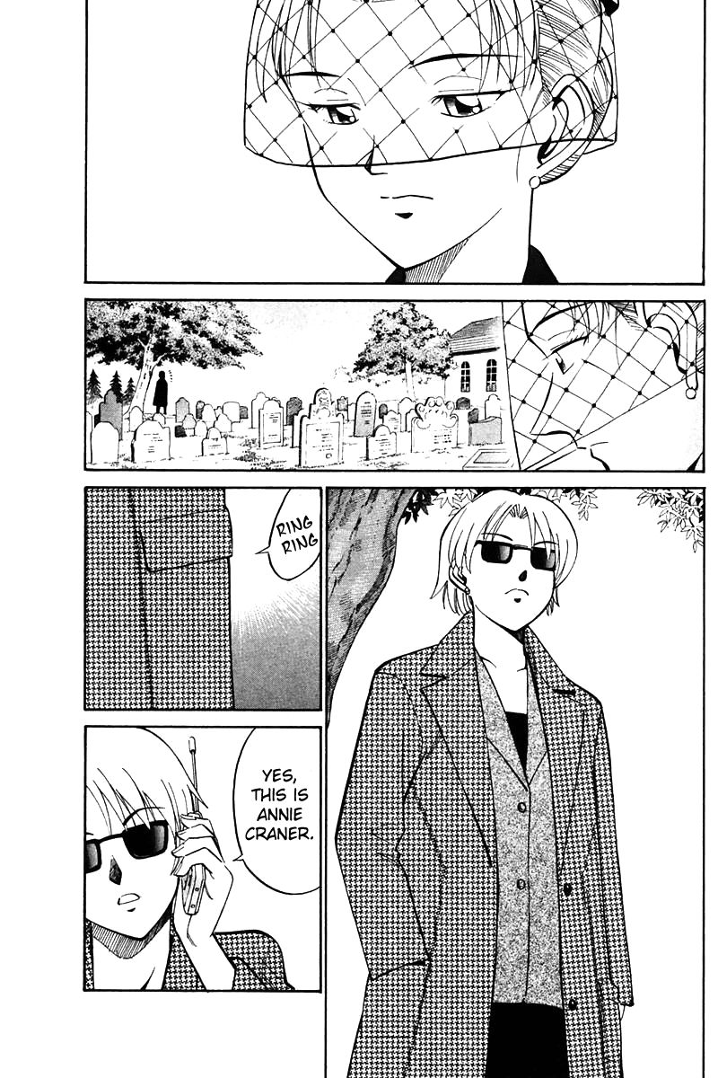 Q.E.D chapter 19.5 page 19