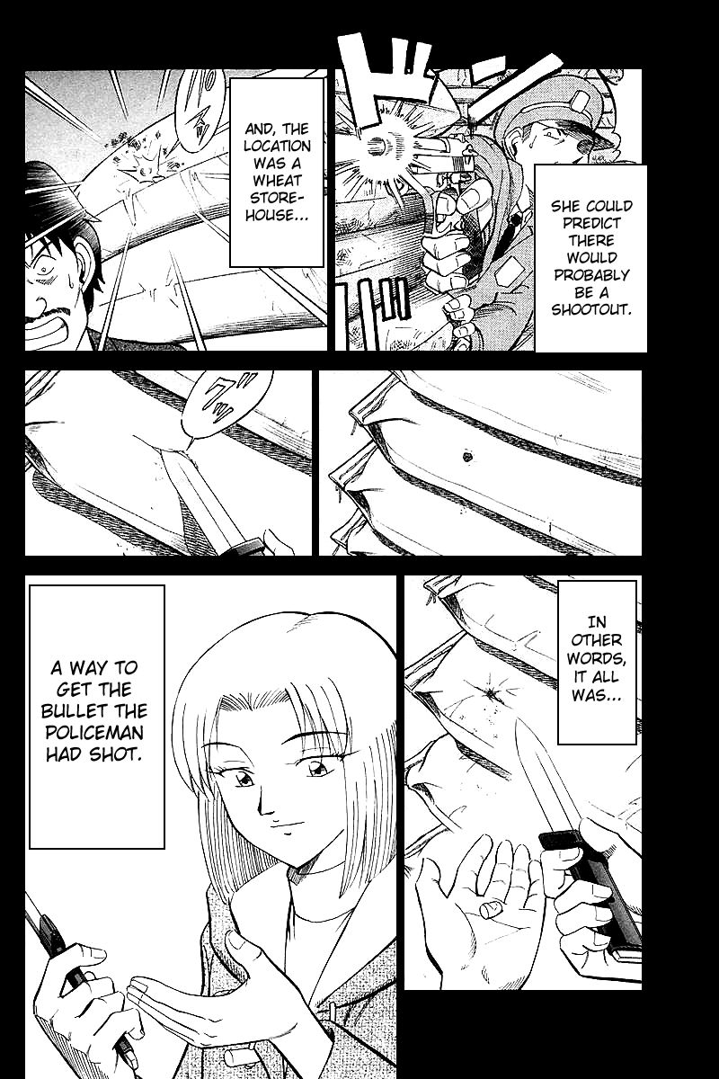 Q.E.D chapter 19.6 page 5