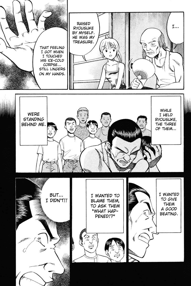 Q.E.D chapter 20.2 page 13