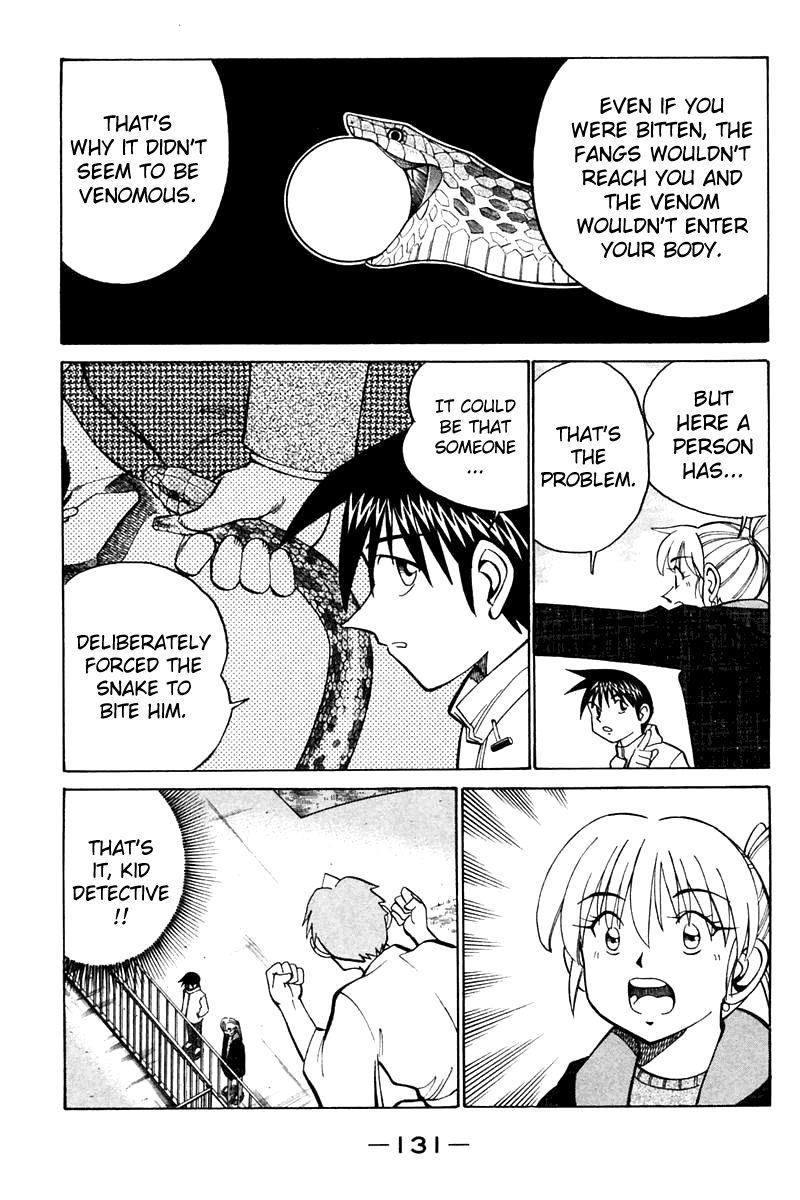 Q.E.D chapter 21.2 page 4