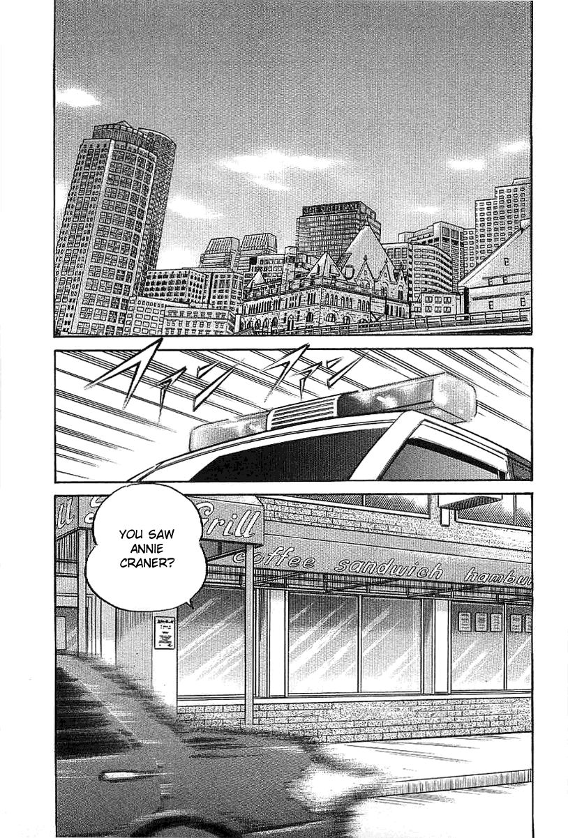 Q.E.D chapter 23.2 page 5