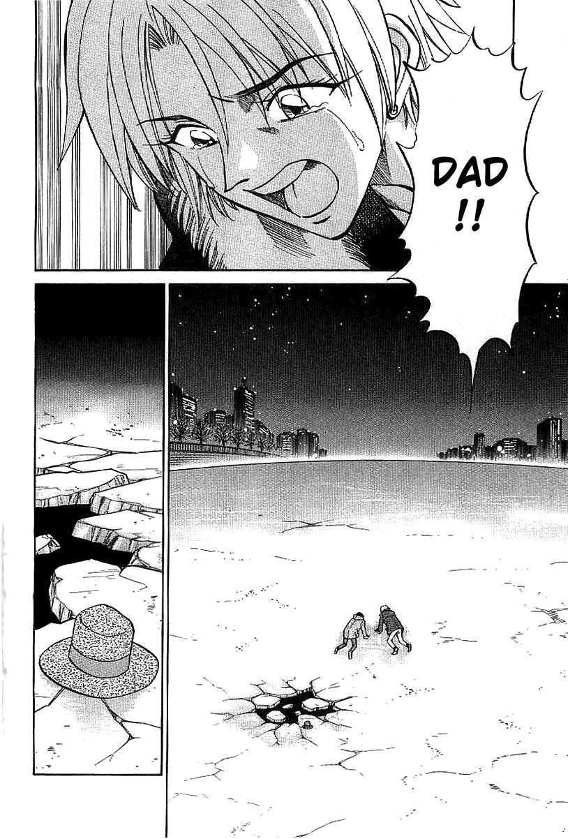 Q.E.D chapter 23.2 page 56