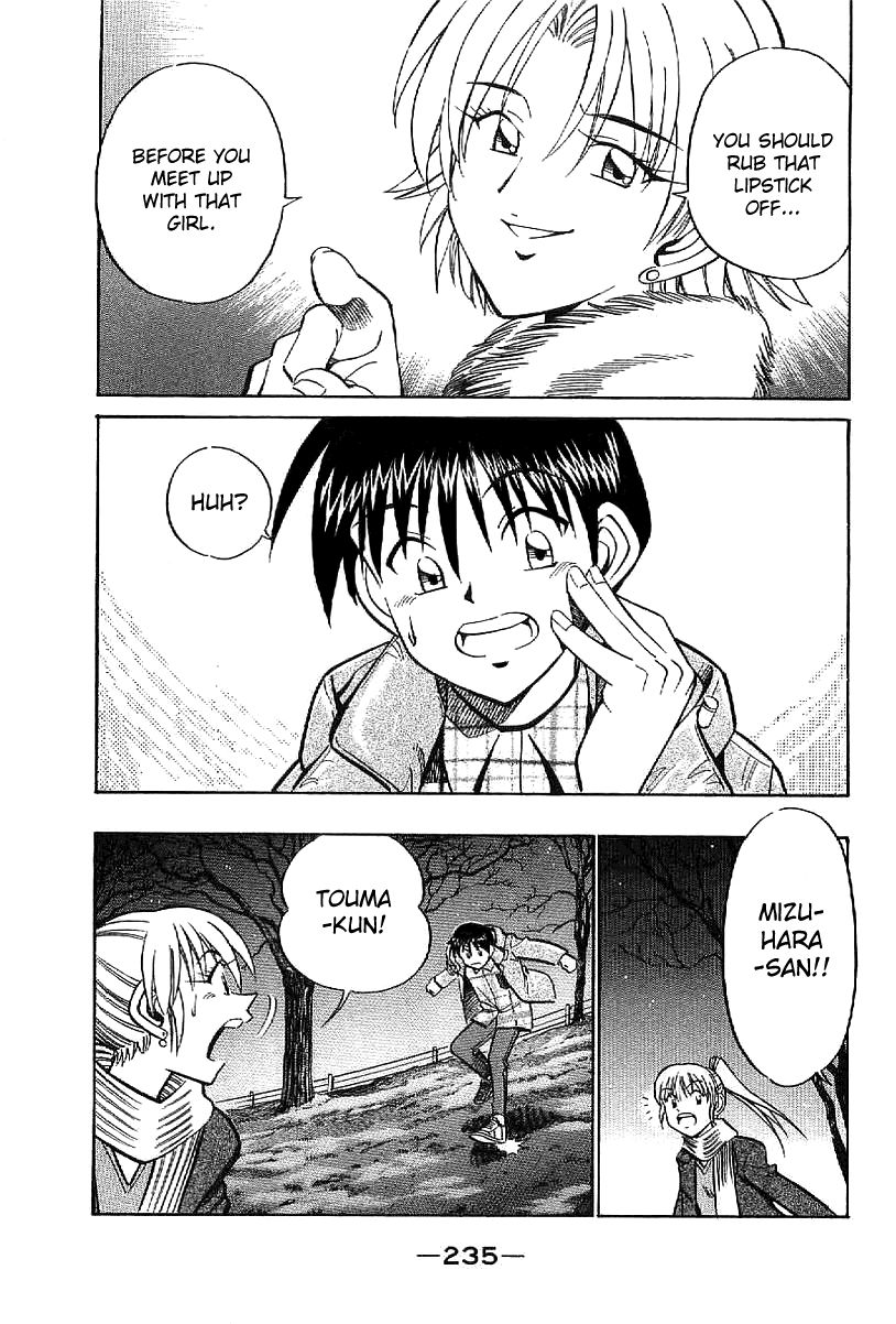 Q.E.D chapter 23.2 page 63