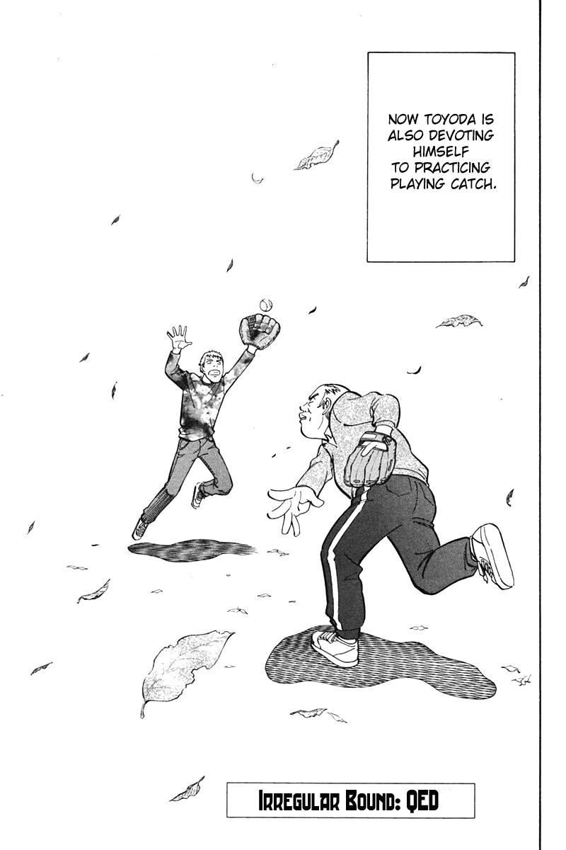 Q.E.D chapter 27 page 93