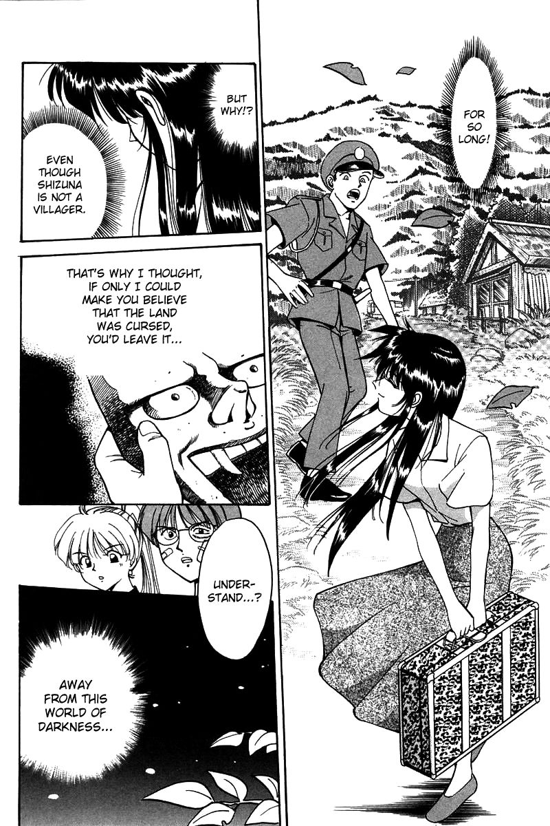 Q.E.D chapter 3 page 139