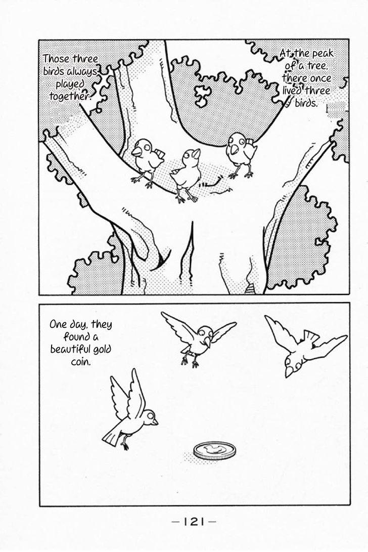 Q.E.D chapter 35.1 page 24