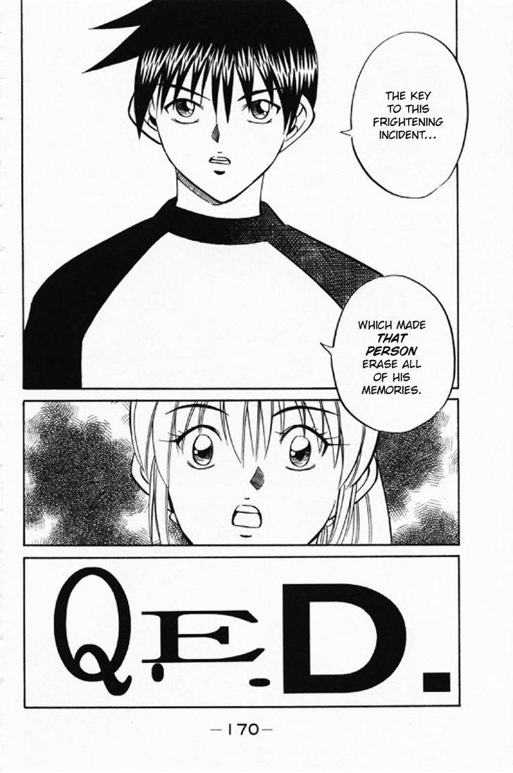 Q.E.D chapter 35.2 page 24