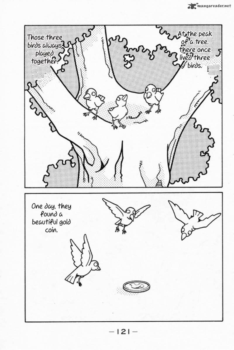 Q.E.D chapter 35 page 24