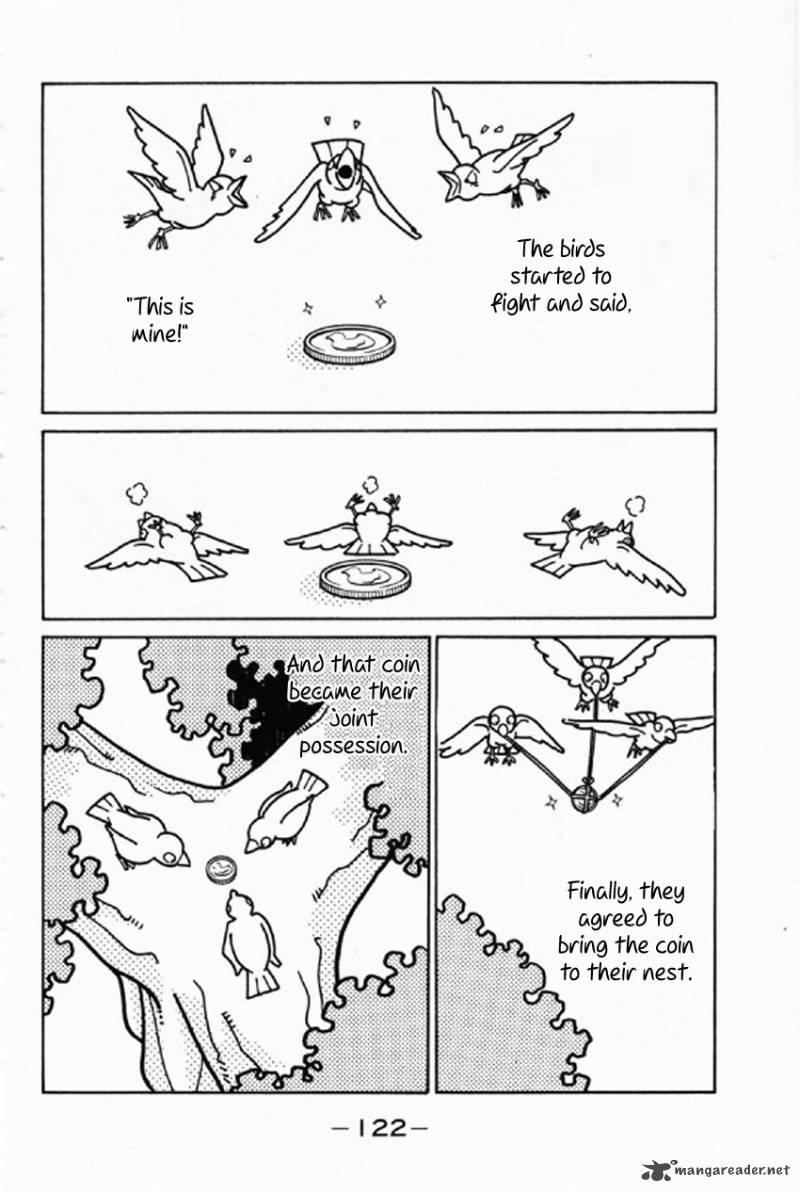 Q.E.D chapter 35 page 25