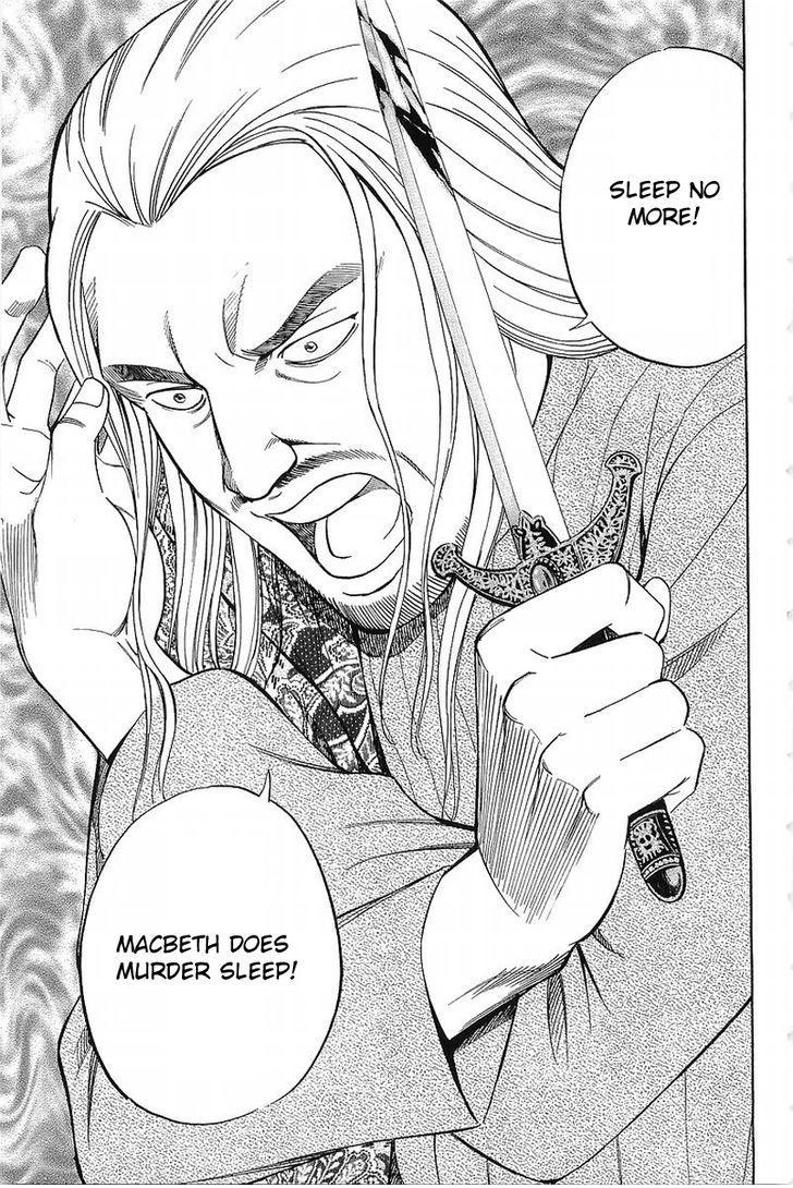 Q.E.D chapter 36.1 page 9