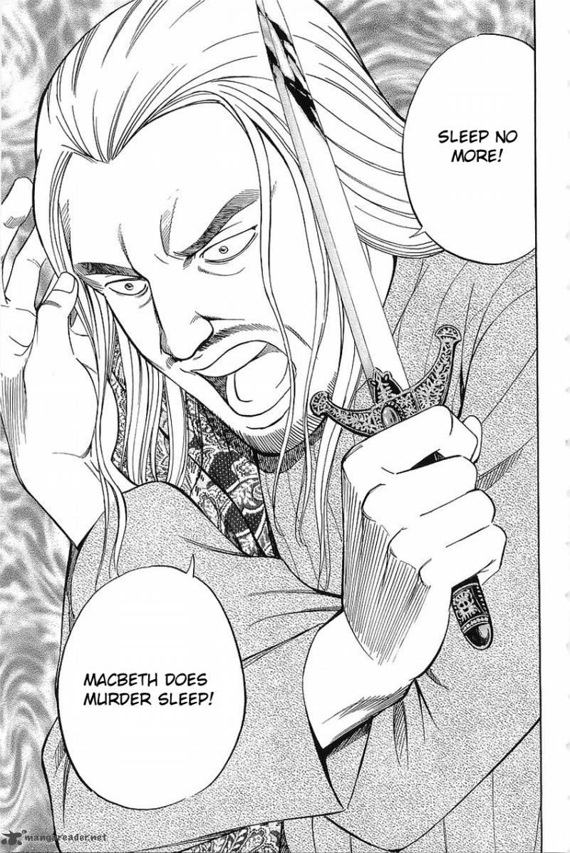 Q.E.D chapter 36 page 9