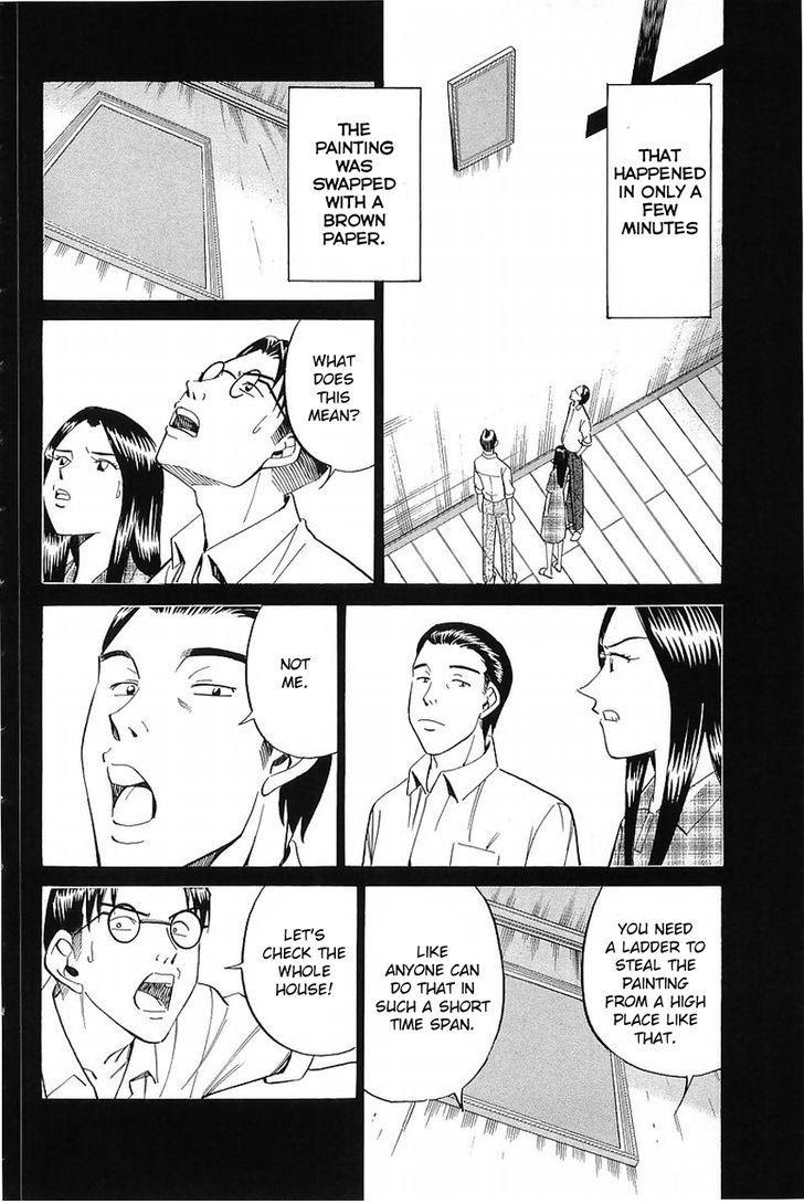 Q.E.D chapter 37.1 page 49