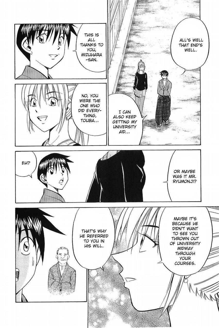 Q.E.D chapter 37.2 page 47