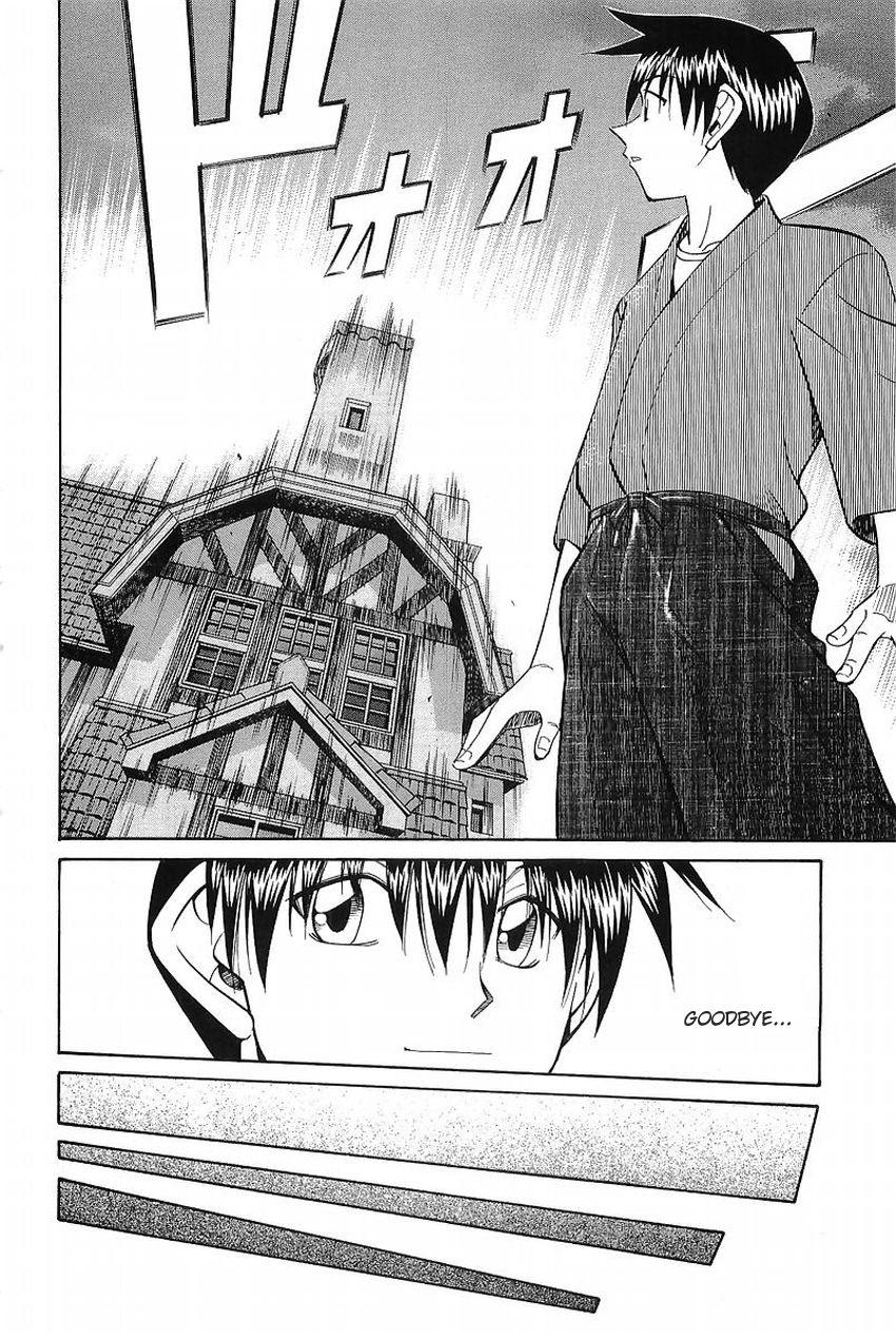 Q.E.D chapter 37.2 page 51