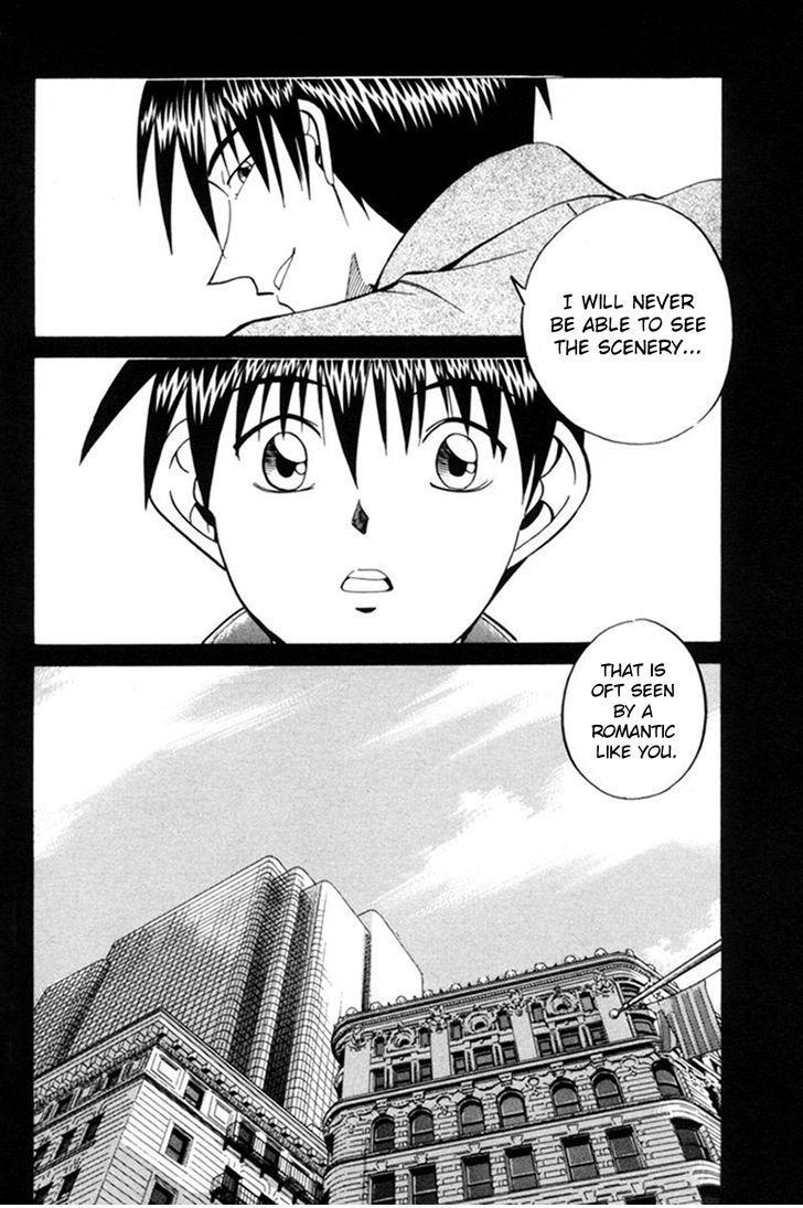 Q.E.D chapter 38.1 page 9