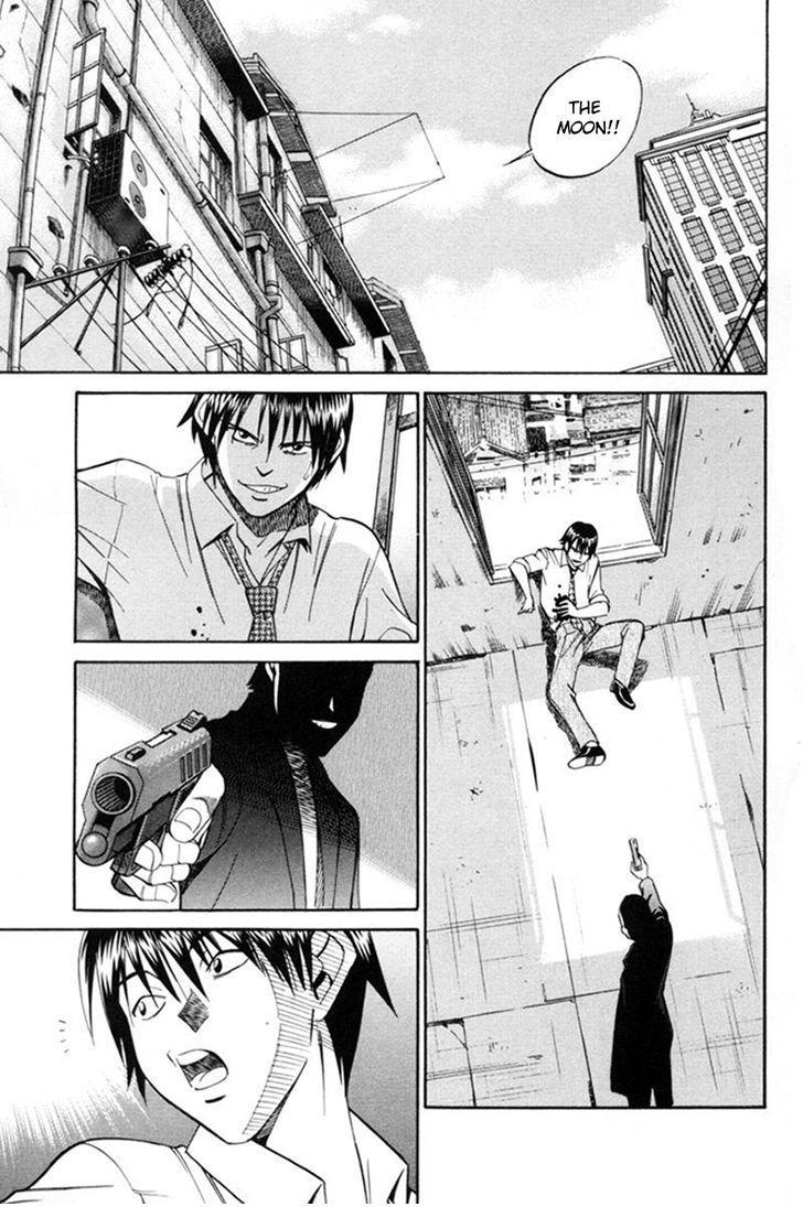 Q.E.D chapter 38.2 page 47