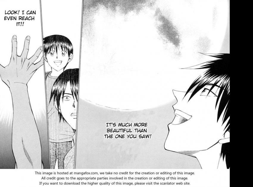 Q.E.D chapter 38.2 page 48