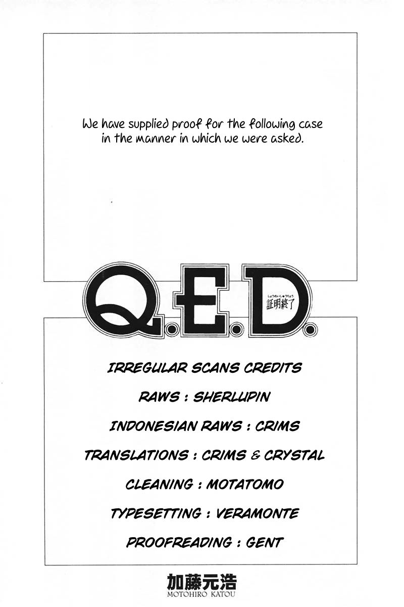 Q.E.D chapter 41.2 page 2