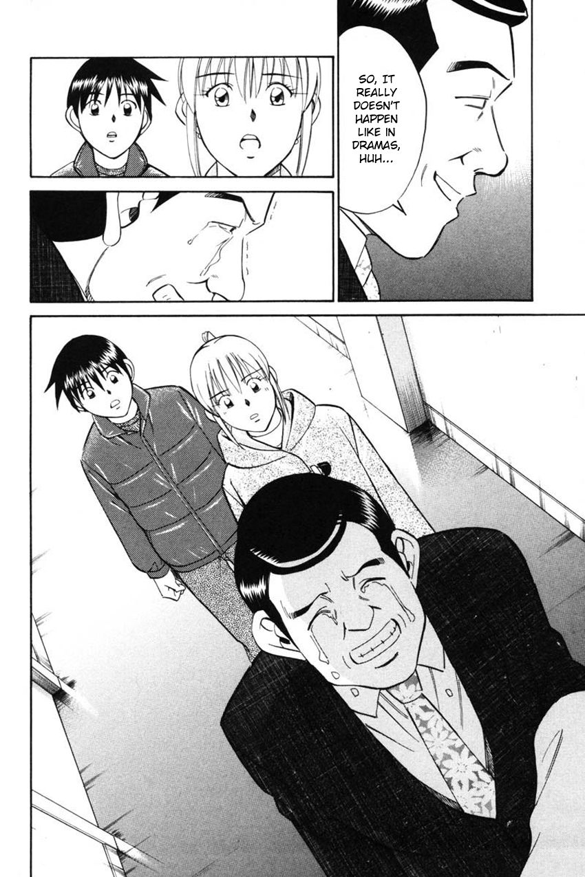 Q.E.D chapter 41.2 page 25