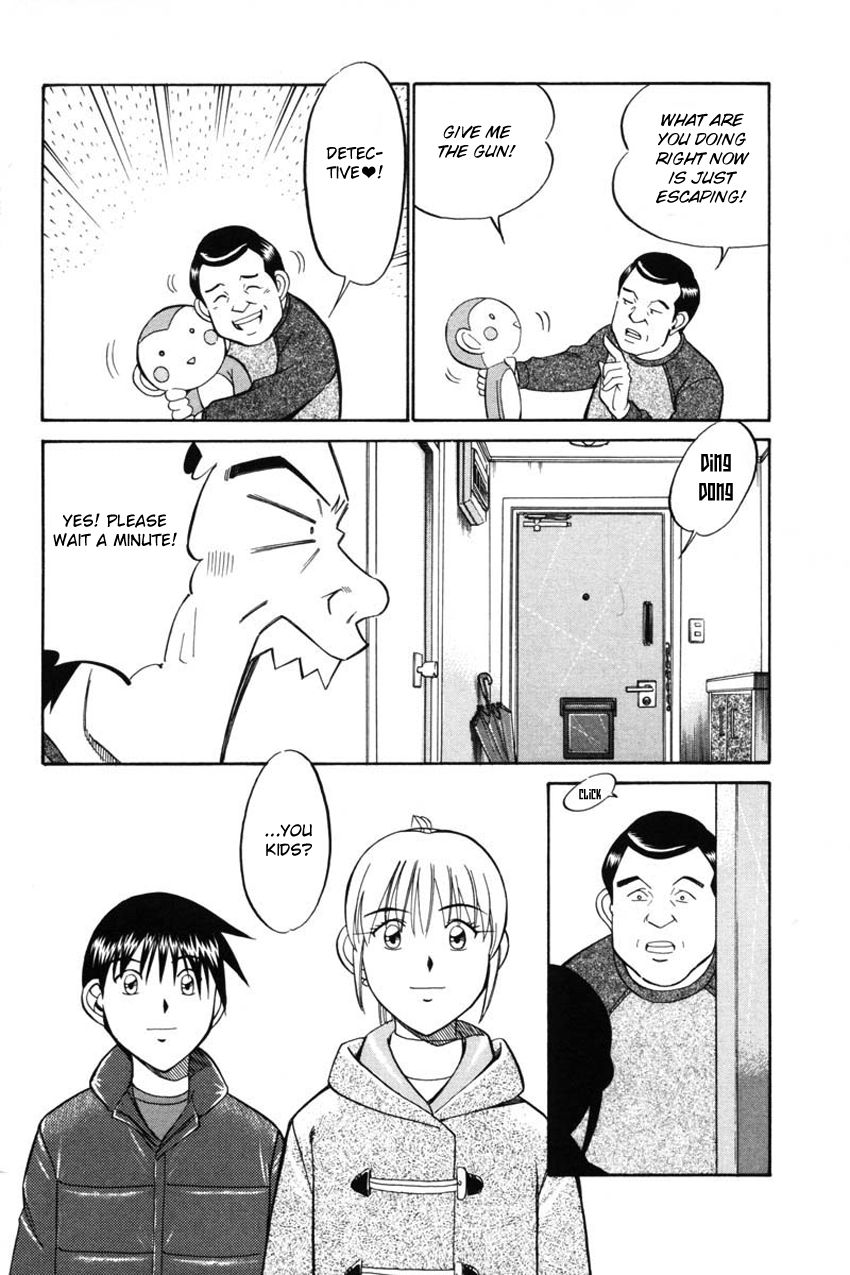 Q.E.D chapter 41.2 page 31