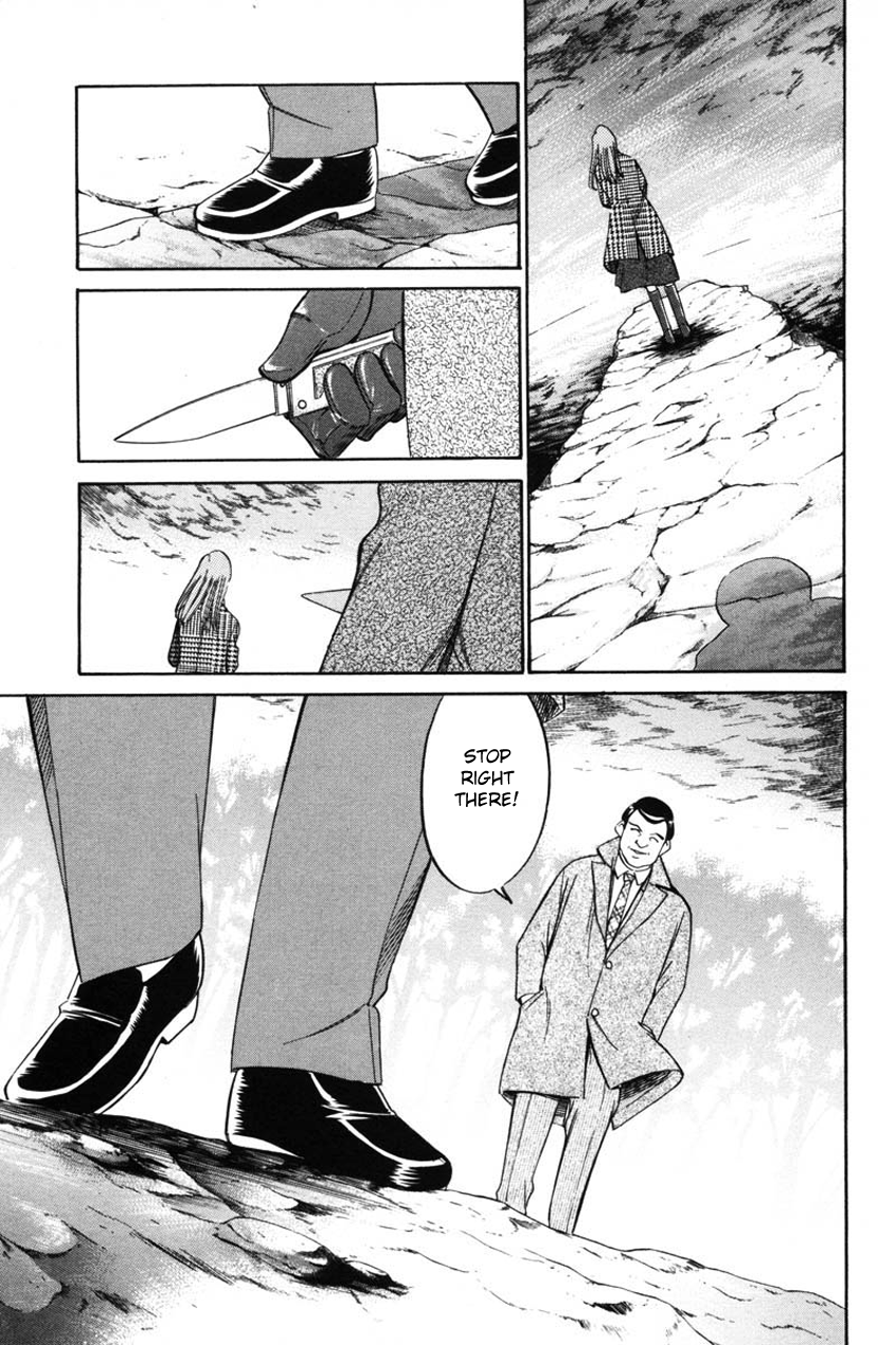 Q.E.D chapter 41.2 page 36