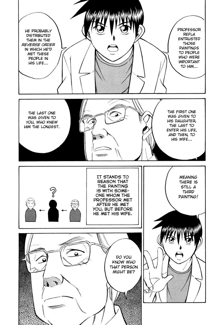 Q.E.D chapter 45.2 page 10