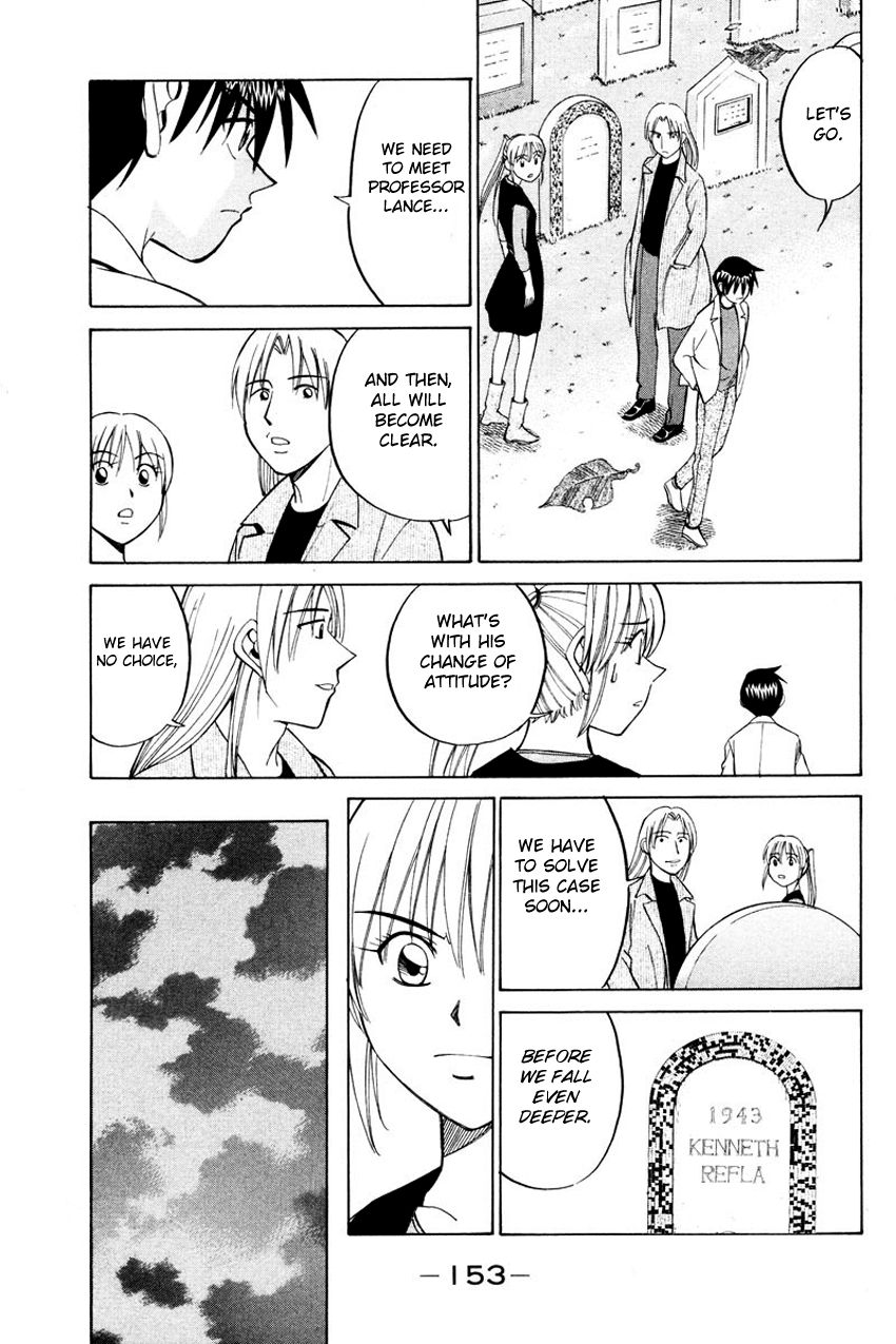 Q.E.D chapter 45.2 page 16