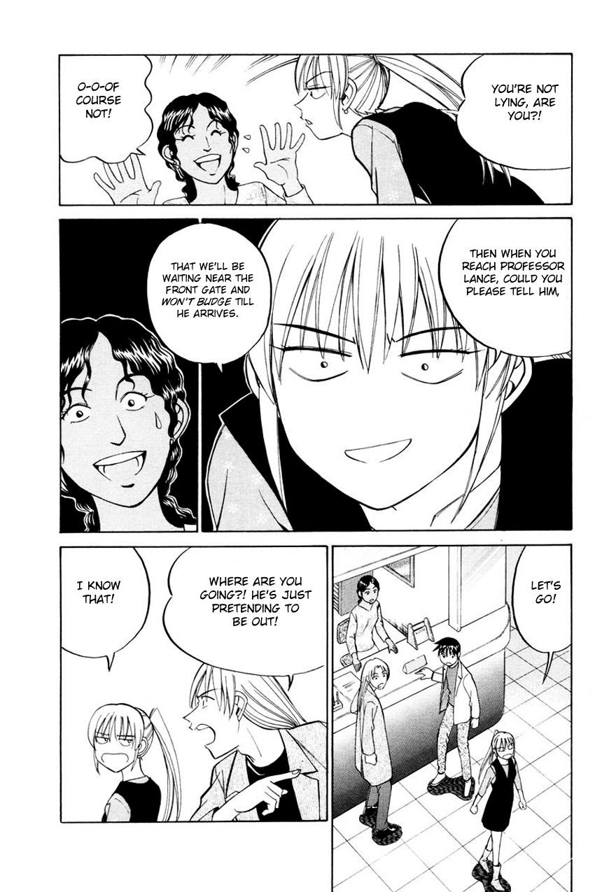 Q.E.D chapter 45.2 page 18