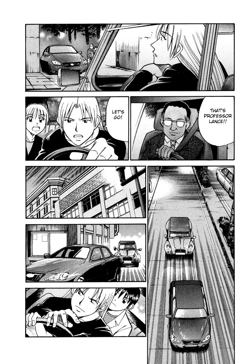 Q.E.D chapter 45.2 page 20