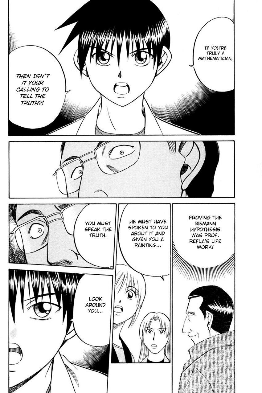 Q.E.D chapter 45.2 page 23