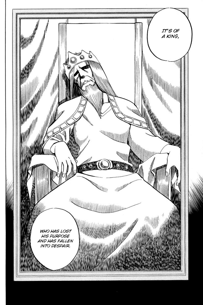 Q.E.D chapter 45.2 page 29