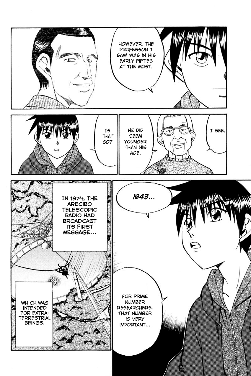 Q.E.D chapter 45.2 page 35