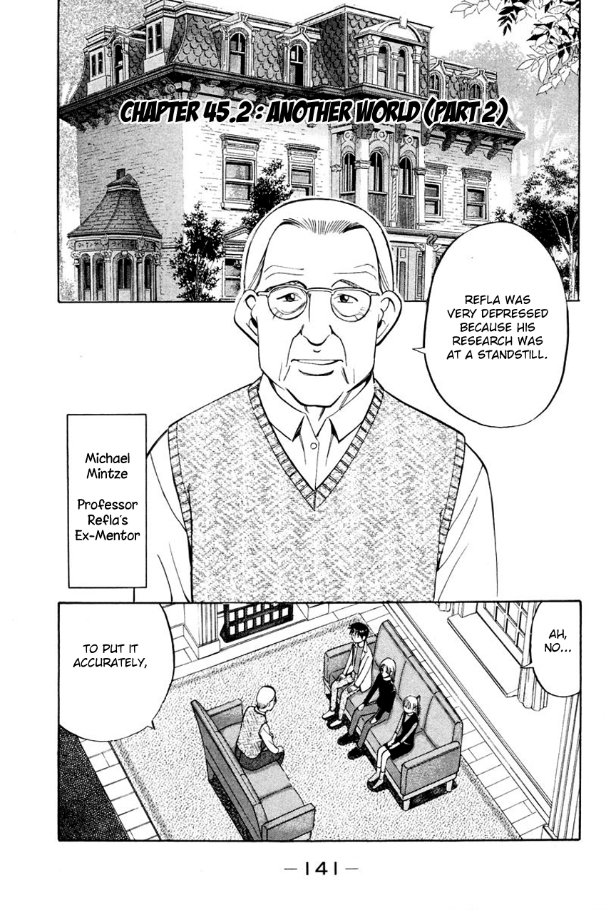 Q.E.D chapter 45.2 page 4