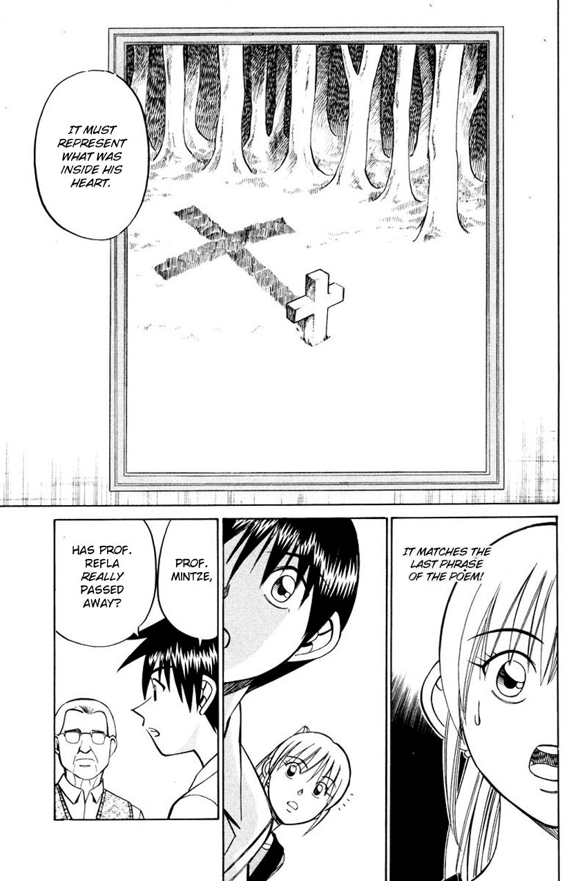 Q.E.D chapter 45.2 page 8